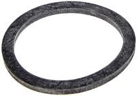 Cornat Dichting-Set Gummi 45X55X3 (2St) - TEC380309 - thumbnail