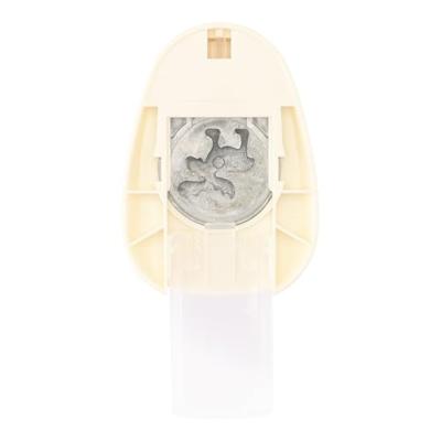 Vaessen Creative • figuurpons eland tuke medium