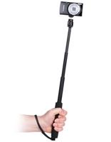 Caruba Egopod Selfie-stick - thumbnail