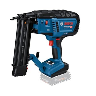 Bosch Professional GNH 18V-50 M 0601482400 Accuspijkerpistool Bosch Professional GNH 18V-50 M 0601482400 Accuspijkerpistool