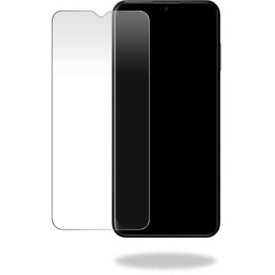 Mobilize Glass Screen Protector Nokia G60 5G Mobilize Glass Screen Protector Nokia G60 5G