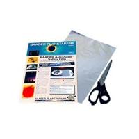 Celestron Astro Solar Zonnefilter A4 (20x30cm) - thumbnail