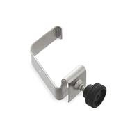 Weber connect hub bracket - thumbnail