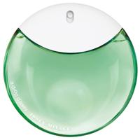 Issey Miyake A Drop D'Issey Eau de Parfum Essentielle 50ml - thumbnail