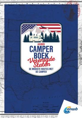 Verenigde Staten (Paperback)