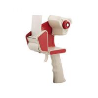 Topgear tape-dispencer/plakbandhouder - thumbnail