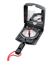 Suunto Mcb Black/Cm/In/Nh Kompas-9D7BFF33-627C-42B0-81D3-1640E7D11DC7 - thumbnail