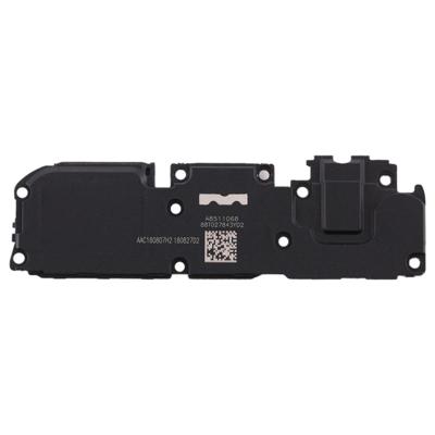 Speaker Ringer Buzzer voor OPPO Realme C1