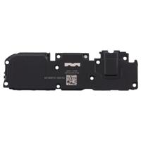 Speaker Ringer Buzzer voor OPPO Realme C1 - thumbnail