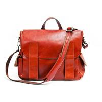 Staart Ceys - thumbnail