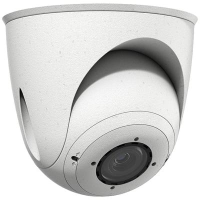 MOBOTIX PTMount voor S1x/S7x wit