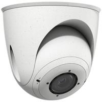 MOBOTIX PTMount voor S1x/S7x wit - thumbnail
