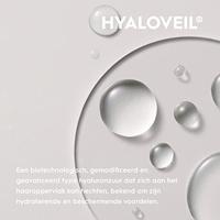 Kerasilk Repairing Conditioner 750ml - thumbnail