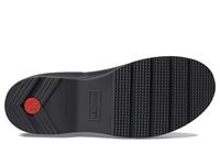 Hunter Regenlaarzen MFS9022RMA-BLK Zwart-42 maat 42 - thumbnail