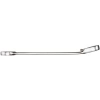 Gedore RED 3300863 R07200200 Steek-ringratelsleutel Sleutelbreedte (metrisch) 20 mm - thumbnail