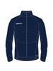 Craft 1912525 Adv Nordic Ski Club Jacket Wmn - Blaze - XS Craft 1912525 Adv Nordic Ski Club Jacket Wmn - Blaze - XS