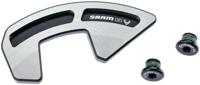 SRAM kettingrand "bash guard xx" chain guard ring bash guard xx 34t - thumbnail