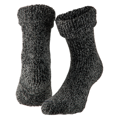 Apollo Spanish Home Slippers Pantoffels