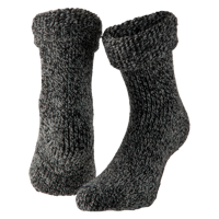 Apollo Spanish Home Slippers Pantoffels - thumbnail