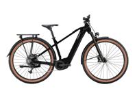 CONWAY elektrische suv "cairon suv 4.0" (#1) - thumbnail