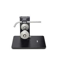 Weller SD1000 Soldeerdraad-dispenser (l x b) 145 mm x 145 mm - thumbnail