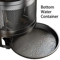 Envelop office 220x312-ea4 zk bordrug 120g | 6 stuks - thumbnail