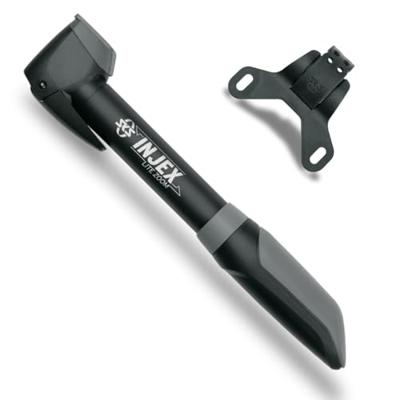 SKS GERMANY Injex Lite Zoom mini pump