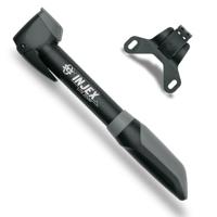 SKS GERMANY Injex Lite Zoom mini pump - thumbnail