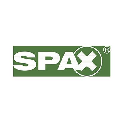Spax bitset T-star Torx TX10/T20/T25/T30/T40 Spax bitset T-star Torx TX10/T20/T25/T30/T40