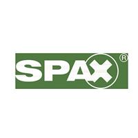 Spax bitset T-star Torx TX10/T20/T25/T30/T40 - thumbnail