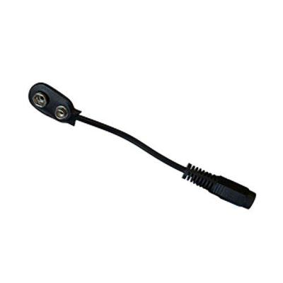 Truetone CBAT battery clip converter Truetone CBAT battery clip converter