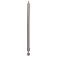 Bosch Accessories 2607001672 2607001672 T-bit T 27 Extra hard E 6.3 1 stuk(s) - thumbnail