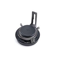 DJI Zenmuse X9 M Mount Unit - thumbnail