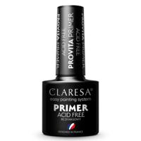 Claresa provita primer acid free 5ml - thumbnail