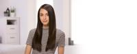 Remington S8540 Stijltang Beige - thumbnail