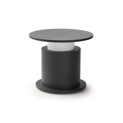 Wästberg - w241 Faro Tafellamp