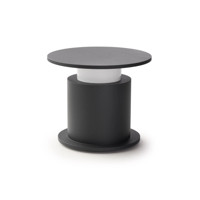 Wästberg - w241 Faro Tafellamp - thumbnail