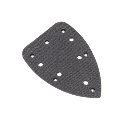 Ryobi Schuurzool | voor R18PS schuurmachine 5131042538