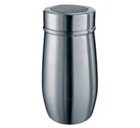 JURA cacaostrooier - thumbnail