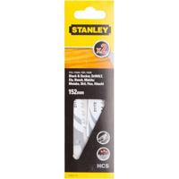 Zaagblad Stanley STA21172-XJ - thumbnail