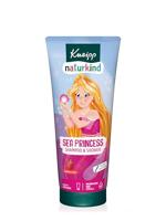 Kneipp Nature Kids Sea Princess Shampoo & Shower - thumbnail