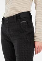 Protest PRTANGLE24 Softshell Broek Dames 2XL/44 - thumbnail