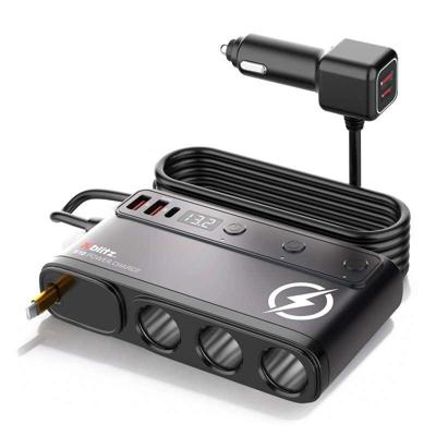 R10 AUTODISTRIBUTEUR