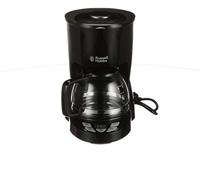 Russell Hobbs 22620-56 koffiezetapparaat Filterkoffiezetapparaat 1,25 l - thumbnail