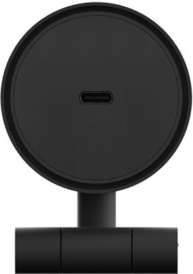 Iiyama UC-CAM10PRO-1 webcam 8,46 MP 2160 x 1080 Pixels USB Zwart Iiyama UC-CAM10PRO-1 webcam 8,46 MP 2160 x 1080 Pixels USB Zwart