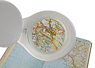 Maul 8263302 LED-loeplamp MAULmakro van MAUL 5 mm Energielabel 2021 E (A - G) Maul 8263302 LED-loeplamp MAULmakro van MAUL 5 mm Energielabel 2021 E (A - G)