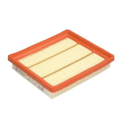 Luchtfilter S0325