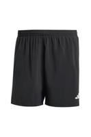 adidas OTR 7&apos;&apos; Short Heren - thumbnail