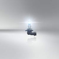 Osram Automotive 9006NL Halogeenlamp Night Breaker Laser Next Generation HB4 51 W 12 V - thumbnail