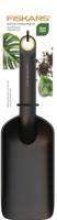 Fiskars 1071303 Handschep - thumbnail